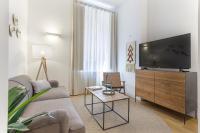 Bellas Artes en Madrid - Ferienwohnung Madrid