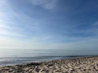 Monciškės Pajūrio apartamentai - Ferienwohnung Palanga