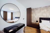 Appartamento Superior