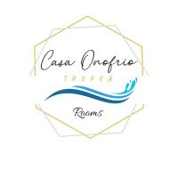 Casa Onofrio Tropea - B&B Tropea