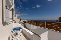 Agapi studio - B&B Firá