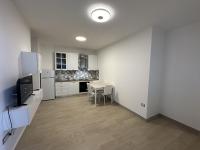 Appartamento di nuova ristrutturazione a Sant'antioco C169 - B&B
