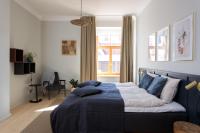 Superior Appartement