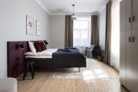 Superior Appartement