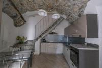 Casa L'Isola di Sara - Ferienwohnung Monte Isola