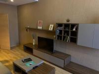 One bedroom Heydar Aliyev building 9-8 - B&B