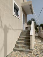 For a good hospitality - B&B Souvála