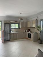 For a good hospitality - B&B Souvála