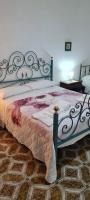 Villa con 2 Camere da Letto
