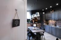 Habitación Doble con baño privado