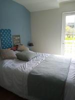 Pomme - B&B