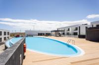Home2Book Casa Ewelin Pool & Terrace Abades - B&B