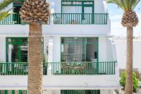 Duna Beach - Ferienwohnung
