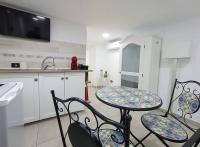 Camera blu Caboto - Ferienwohnung Gaeta