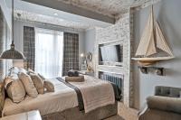 Finest Retreats - The Old Library - Chambres d’hôtes Dartmouth