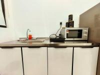 1811 Meridin Sovo 4paxCozy Legoland Netflix BySTAY - Chambres d’hôtes Iskandar Puteri