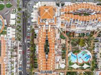 Monolocale con Terrazza