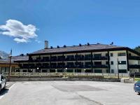 Bilocale Nardis 6 - B&B