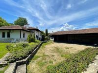 Sveti Georgi unique guest house - B&B