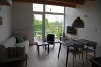 Apartmány Hluboká nad Vltavou s výhledem na zámek - B&B Hluboká nad Vltavou