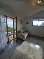 Apartman Marin - B&B