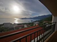 Villa Anlave - B&B