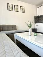 Apartman Lara Laktasi - B&B Laktaši