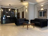 B&B Islamabad - Rehmat Residency Guest House - Bed and Breakfast Islamabad