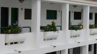 Surycan El Dorado 5th floor Apartment - B&B Playa del Ingles