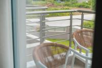 LA CRUZ Luxury Apartments - Ferienwohnung