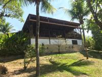 Villa de 3 dormitorios