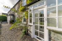 2 Kiln Cottage - B&B Ambleside