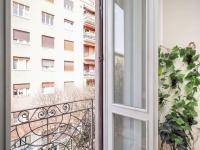 20 min from DUOMO exclusive house - city center - B&B Sesto San Giovanni