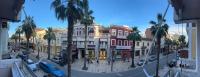 City Center Apartment - B&B