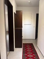Penthouse Apartment Dortmund City - Bed and Breakfast