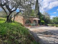 Gli sterpi - Bed and Breakfast