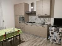 Familienstudio