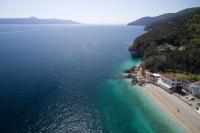 Rooms Rubin - B&B Mošćenička Draga