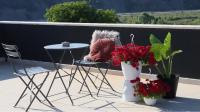 Home DeLuis - Bed and Breakfast