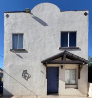U5 - Welcoming 2-Story 2 BR & 2 BA in DT PHX with pkg - Bed and Breakfast Phoenix