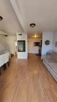 B&B Phoenix - U5 - Welcoming 2-Story 2 BR & 2 BA in DT PHX with pkg - Bed and Breakfast Phoenix