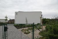 Apartmány Hluboká nad Vltavou s výhledem na zámek - B&B Hluboká nad Vltavou