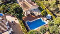 Costa Nova - B&B