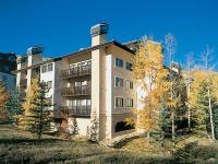 Townsend Place - B&B
