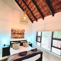 Casa con 3 Camere da Letto
