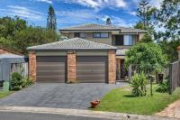 Riverfront Oasis in Elanora - Chambres d’hôtes Gold Coast