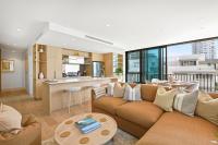 Beachfront Luxury Palm Beach - B&B Gold Coast