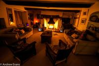 B&B Ross on Wye - Lea House Bed and Breakfast - Bed and Breakfast Ross on Wye