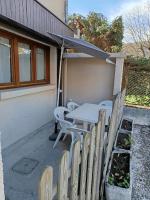 Manhattan - B&B Villard-de-Lans