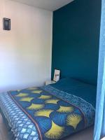 Apartamento de 3 dormitorios